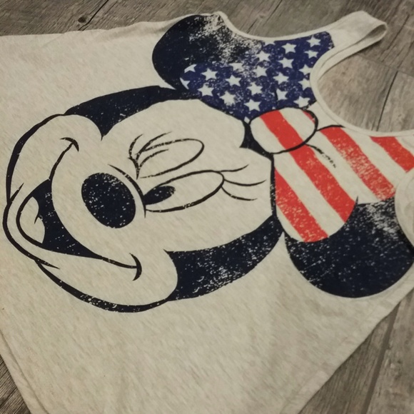 Sold - Picture 3 of 8